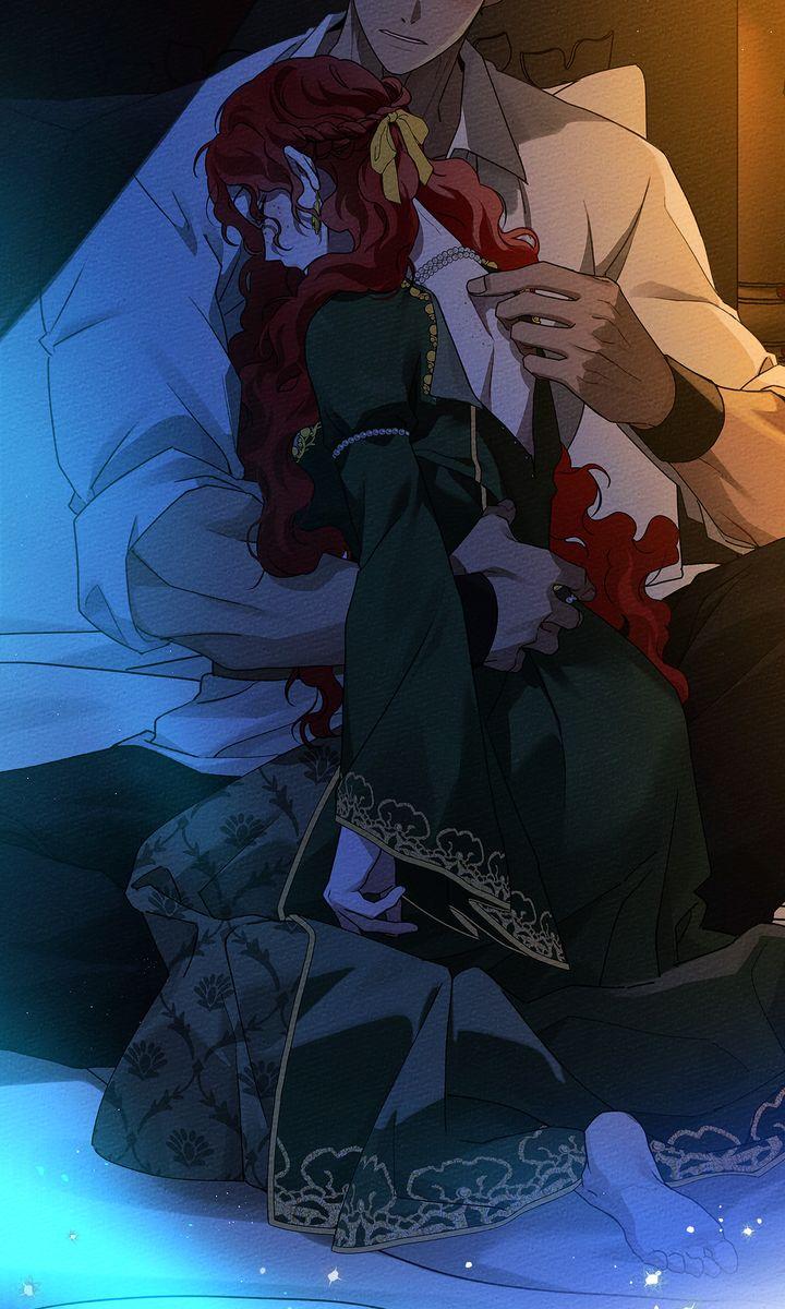 Under the Oak Tree Chapter 66 image 57